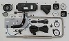 Airtronic D4 Camper Elite